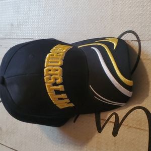 Pittsburgh Steelers Hat